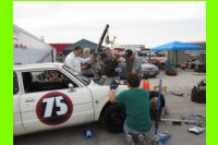 219 - 2014 North Dallas Hooptie 24 Hours of LeMons - IMG_4236.jpg